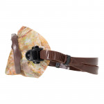 Marlin Matte mask 2.0 Camo